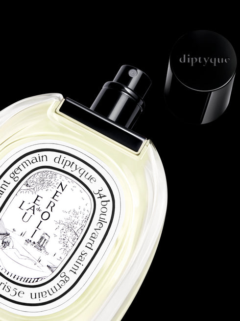 L'eau De Néroli Eau De Toilette